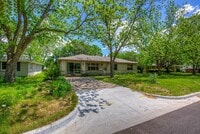 Building Photo - 2506 Washington St