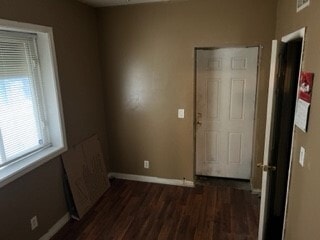 BR3 - 7948 S Drexel Ave