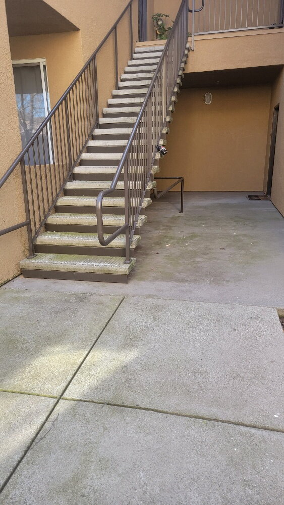 Building Photo - Charming 1-Bedroom Retreat in Roseville - ...