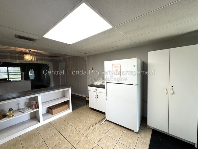Building Photo - 1620 Nora Tyson Rd