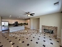 Building Photo - 49126 Pluma Roja Pl