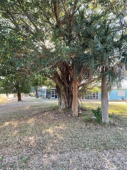 Building Photo - 2356 Conway Blvd