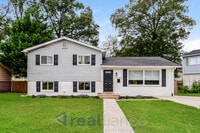 Building Photo - 2003 Pelden Rd