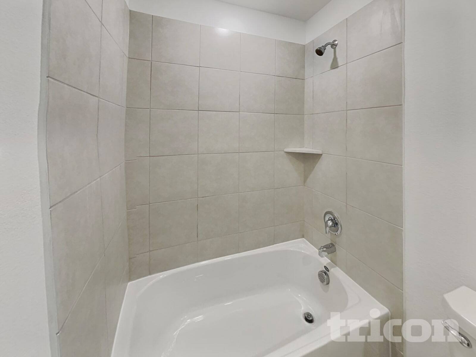 Building Photo - 812 Odlozil Ln