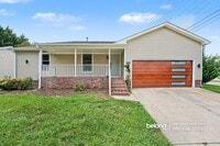 Building Photo - 4219 Chilton Way
