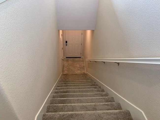 Building Photo - Full size Casita available 2/1/2026