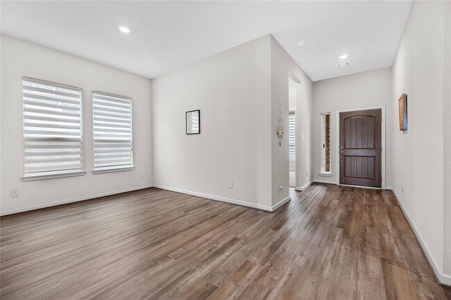Building Photo - 18103 Grand Vista Hills Ln