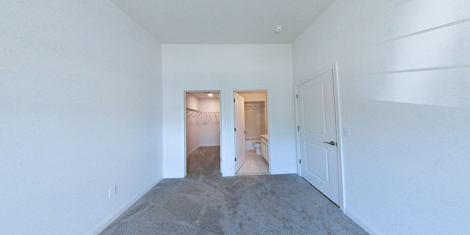 Whispering Lakes Apartments 45425 Whispering Lakes Blvd Shelby