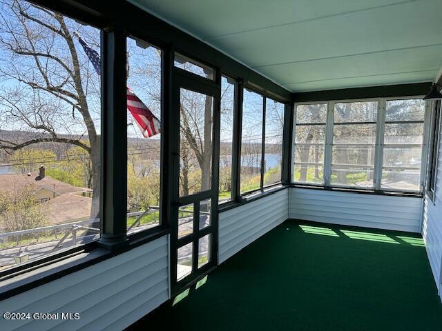 Building Photo - 943 NY-144
