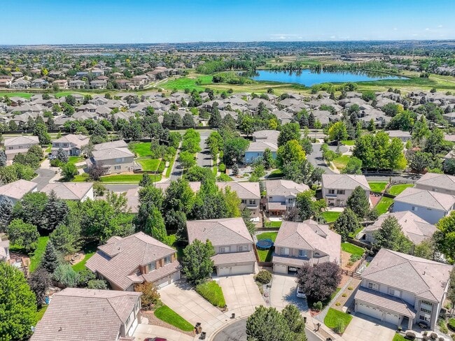 Building Photo - Newly Remodeled Home in the Broadlands!  4...