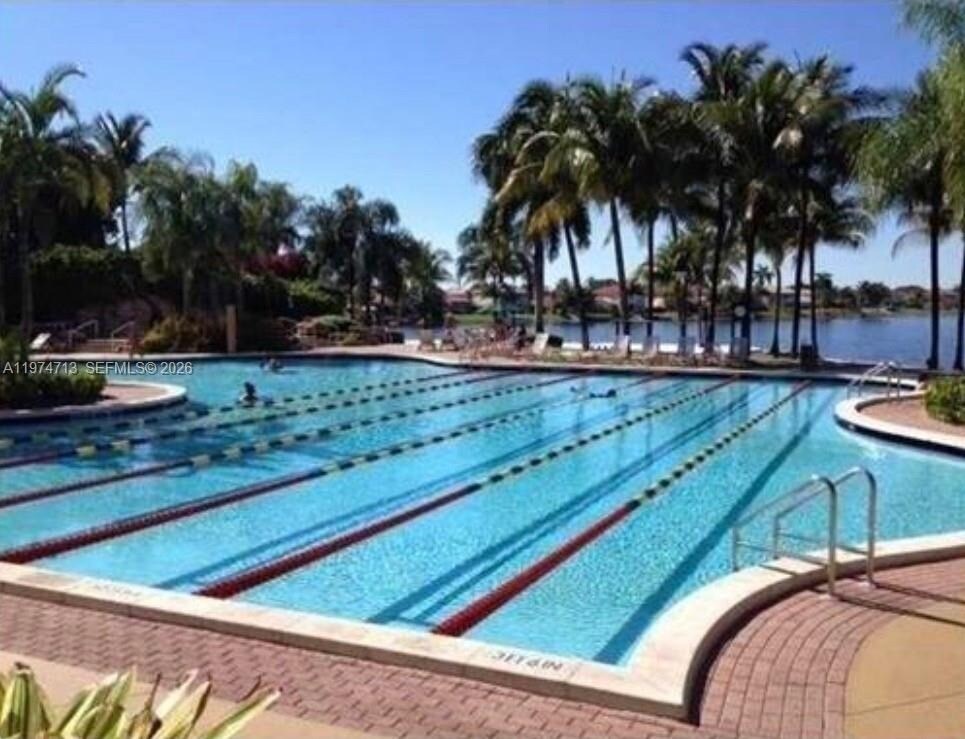 Building Photo - 10770 NW 66th St