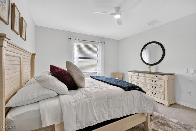 Building Photo - 14608 Palamos Cir