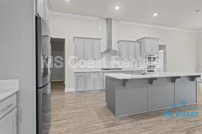 Building Photo - 8712 Park Ridge Ct