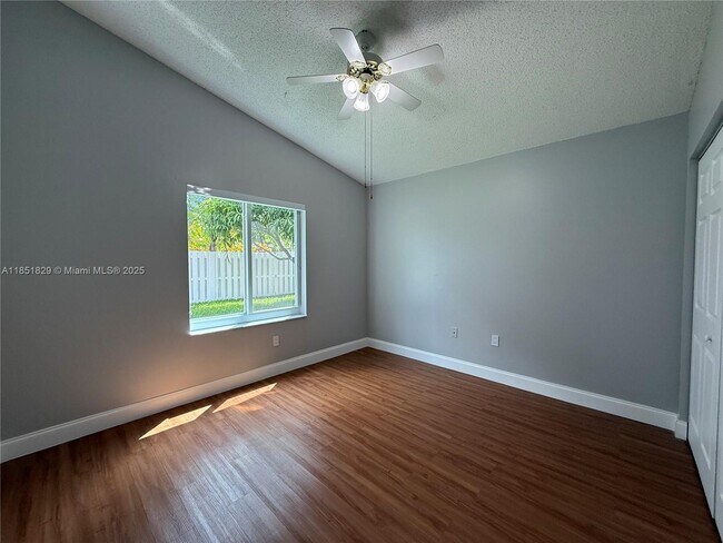 Building Photo - 14228 NW 19th St
