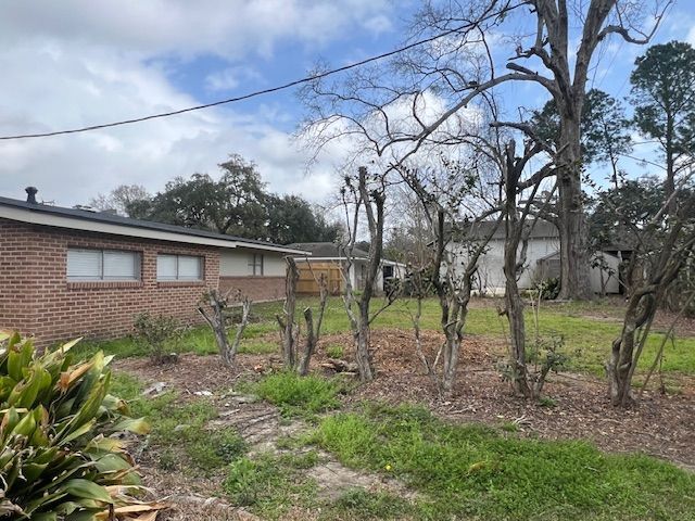 Building Photo - 8212 Argosy Ct