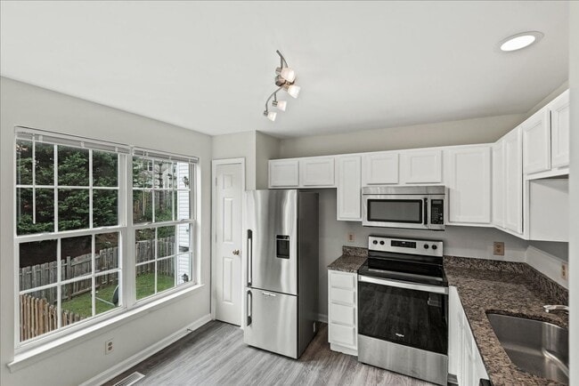 Building Photo - 10043 Gander Ct