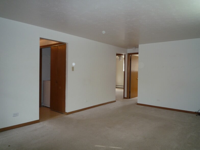 Building Photo - 1142 Fillmore St