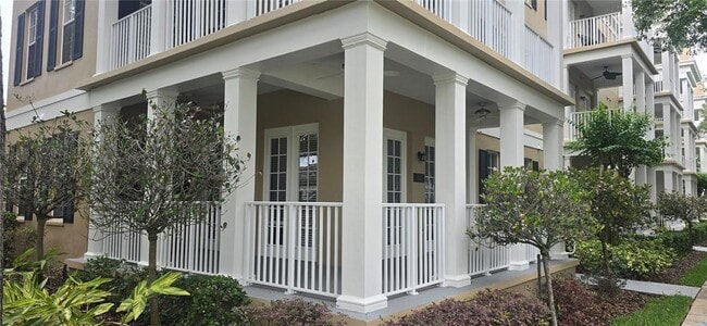 Building Photo - 4249 Corrine Dr