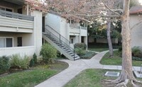 Building Photo - Concord/Clayton Border-Ground floor 1/1 w/ In Unit Laundry