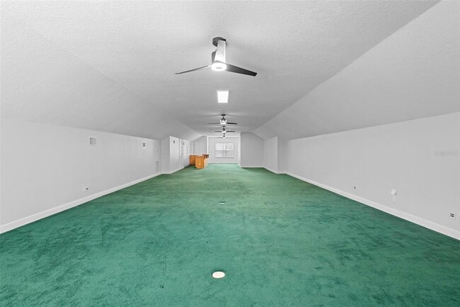 Building Photo - 4151 O' Berry Rd