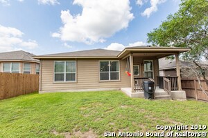 Building Photo - 12158 Karnes Way