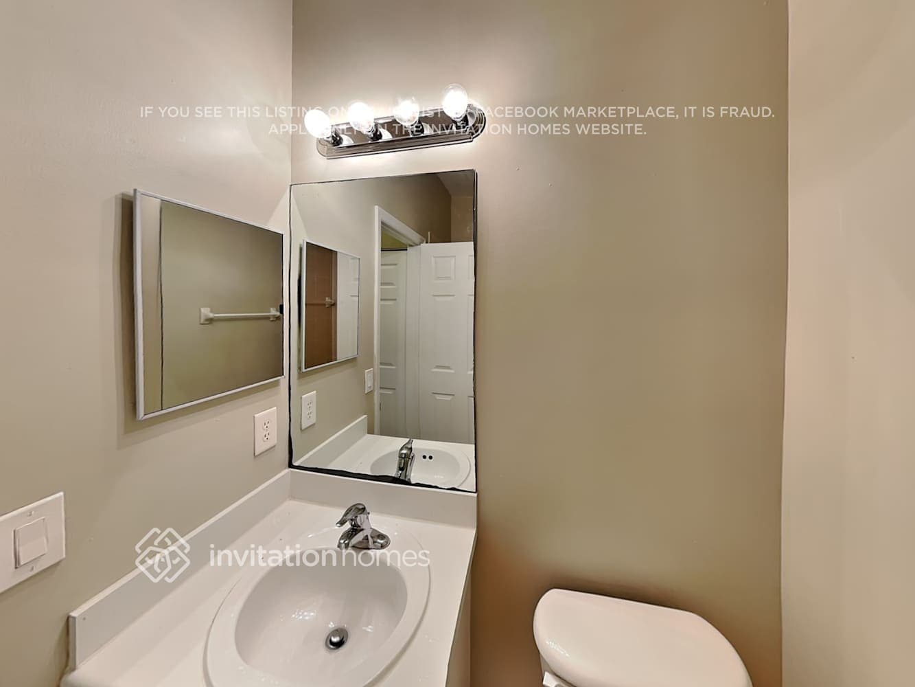 Building Photo - 12947 SW 133rd St