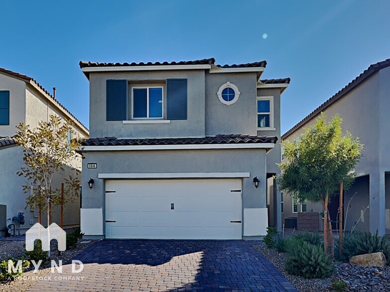 Primary Photo - 6646 Evander St