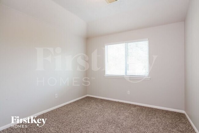 Building Photo - 4123 Heart Grove Dr