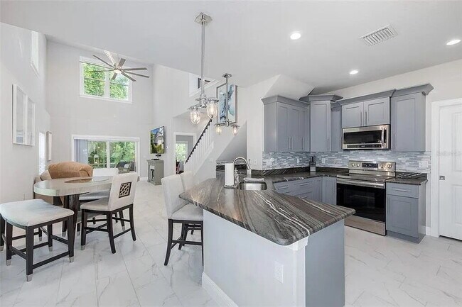 Building Photo - 5382 Riverwalk Preserve Dr