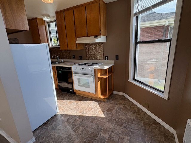 Building Photo - 2601 Grand Ave