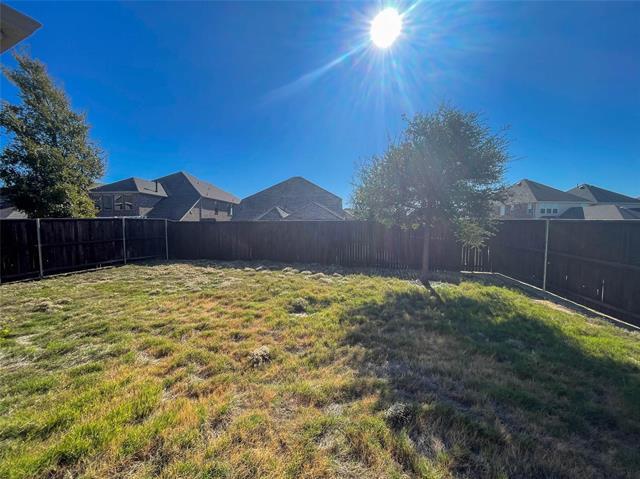 Building Photo - 723 Callaway Dr