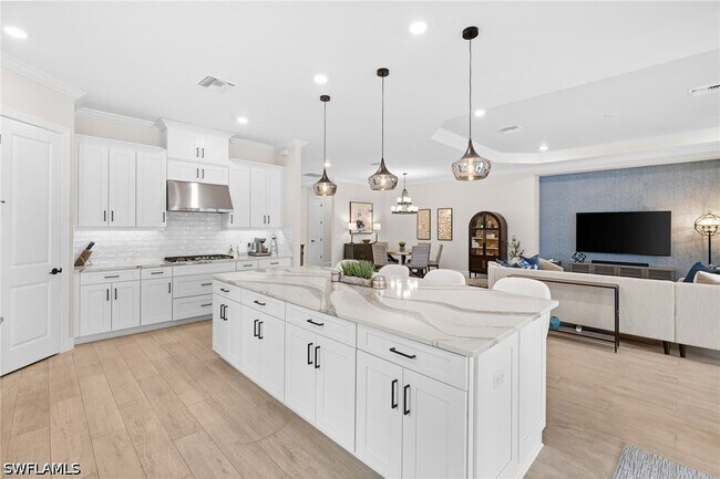 Building Photo - 17489 Aquila Ct