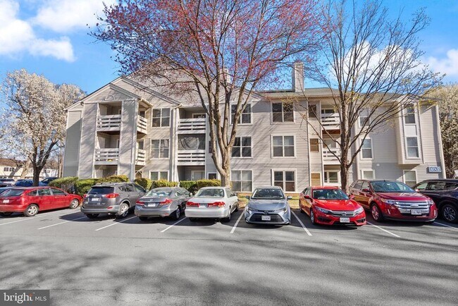 Building Photo - 10302 Appalachian Cir