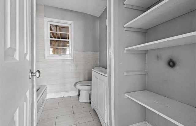 Building Photo - 685 Bolton Rd NW