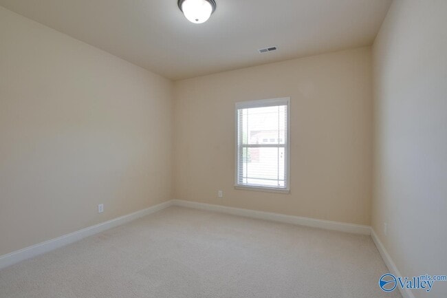 Building Photo - 2505 Caldwell Park Ct SE