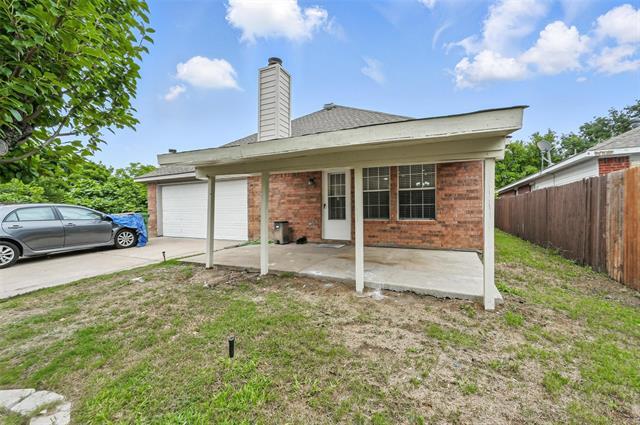 Building Photo - 6609 Adobe Cir