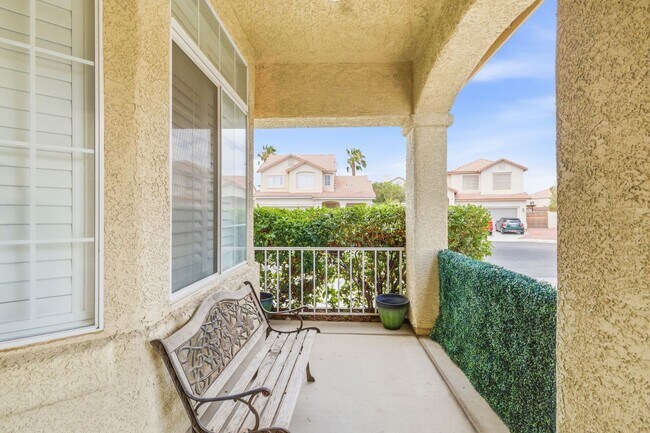 Building Photo - Corner Lot 3 Bed, 2 Bath Retreat with RV Parking, Solar & Backyard Fire Pit Vibes