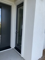 Building Photo - 2072 Tango Loop