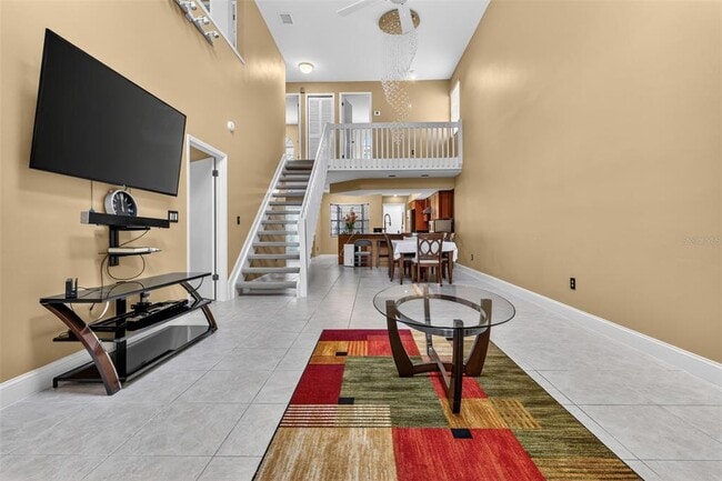 Building Photo - 11310 Linarbor Pl