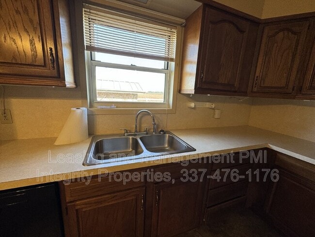 Building Photo - 13306 Louisiana Hwy 697 N