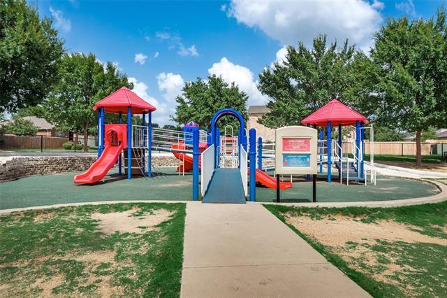 Building Photo - 1620 Secretariat Ln