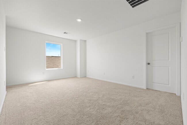 Building Photo - 6863 Flowering Ginger Ln