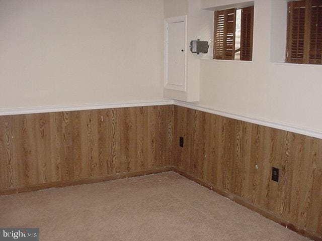 Building Photo - 8491 Stonewall Rd