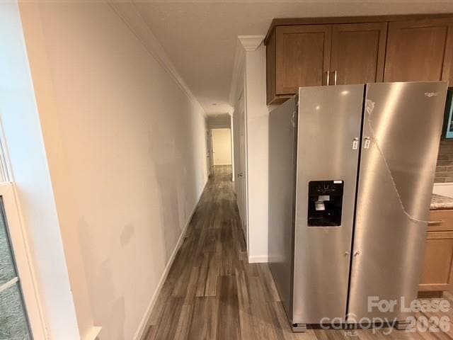 Building Photo - 81 Gravel Hill Ct