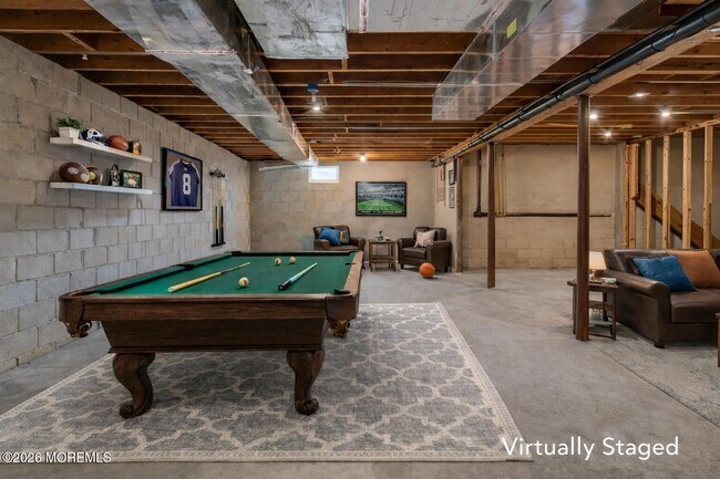 Building Photo - 4 Reuben Ct