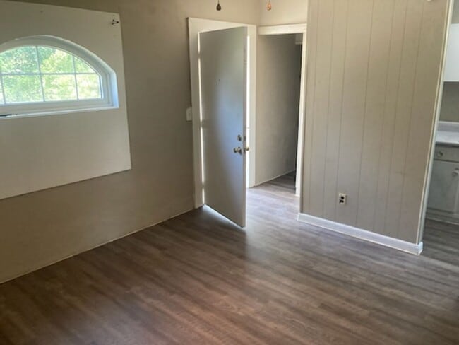 Building Photo - Coming Soon!!!! Cabin in Bonifay, FL
