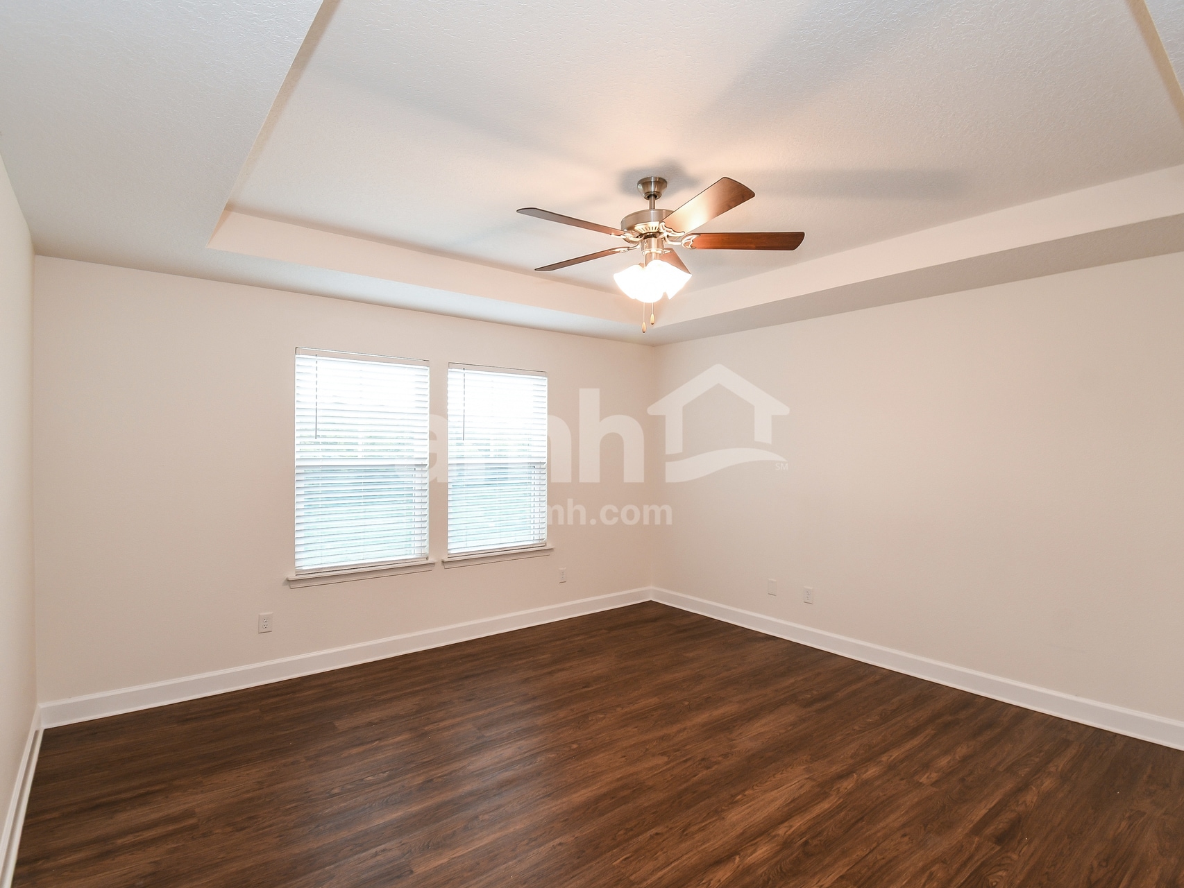 Building Photo - 8559 Highfield Ave