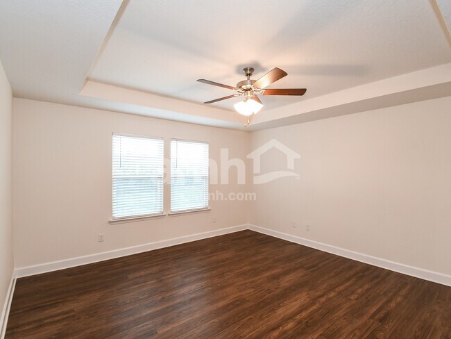 Building Photo - 8559 Highfield Ave