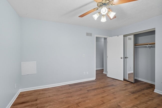 Building Photo - Three Bedroom Condo in West Chester!