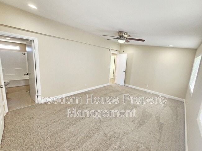 Building Photo - 1830 Casey Rd